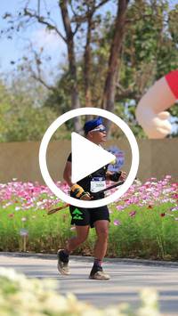 BIB:  <button type="button" onclick="openModal(27586227)" class="btn btn-primary btn-sm float-right" data-toggle="modal" data-target=".modal-high-quality">
                <i class="fa fa-download"></i> Download
                </button>